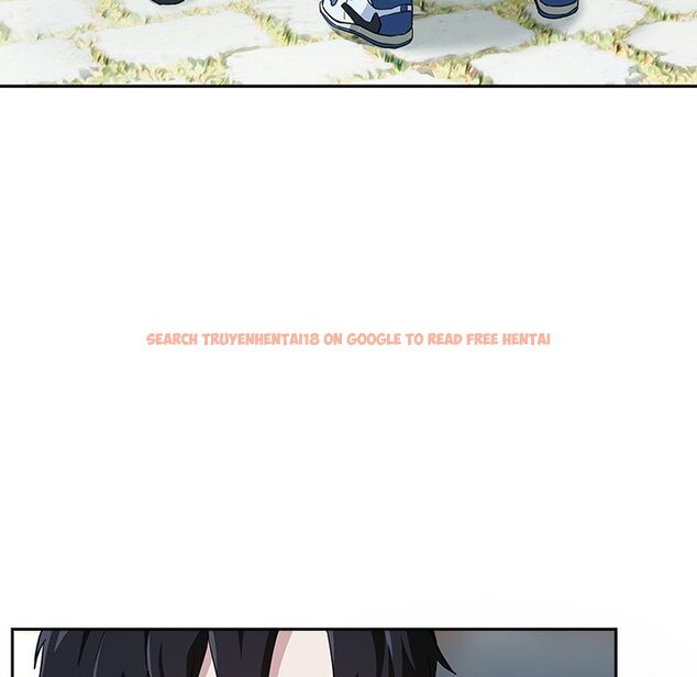 Read Hentai Image 71 caf2c in comic After Work Love Affairs - Chapter 70 - hentaitnt.net