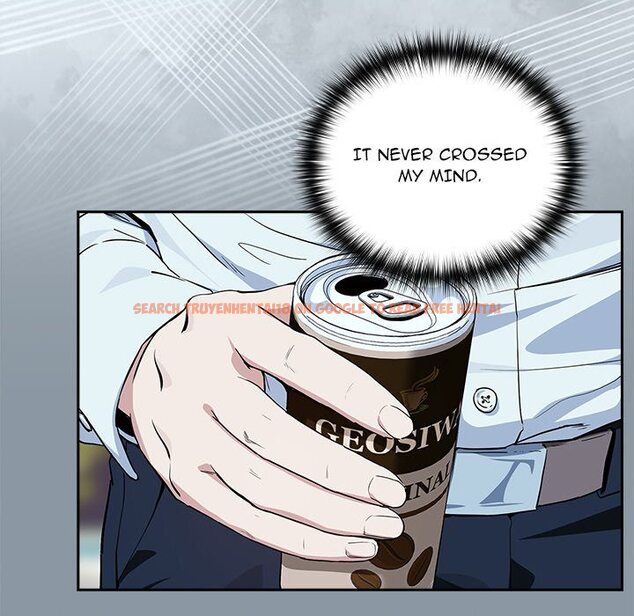 Read Hentai Image 73 caf2c in comic After Work Love Affairs - Chapter 70 - hentaitnt.net