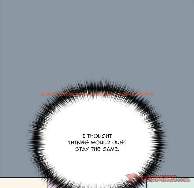 Read Hentai Image 74 caf2c in comic After Work Love Affairs - Chapter 70 - hentaitnt.net