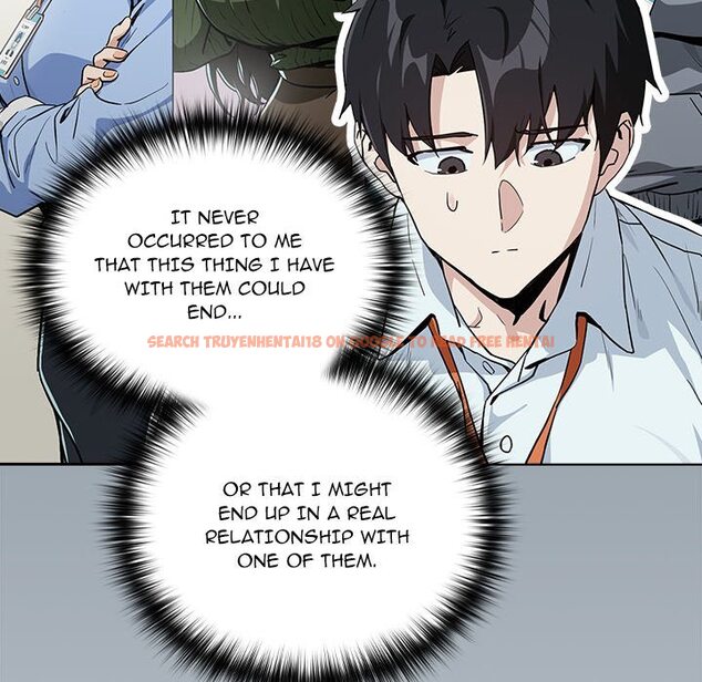 Read Hentai Image 76 caf2c in comic After Work Love Affairs - Chapter 70 - hentaitnt.net