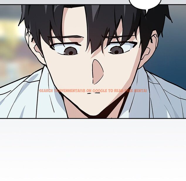 Read Hentai Image 78 caf2c in comic After Work Love Affairs - Chapter 70 - hentaitnt.net