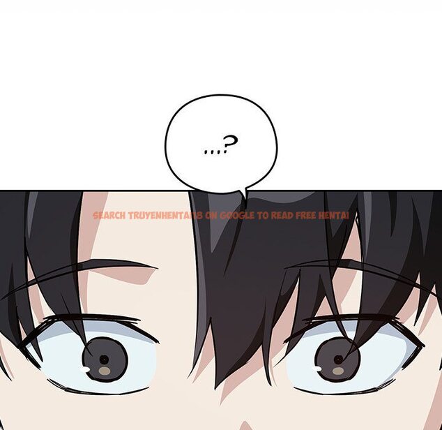 Read Hentai Image 79 caf2c in comic After Work Love Affairs - Chapter 70 - hentaitnt.net