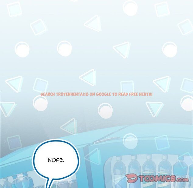 Read Hentai Image 8 caf2c in comic After Work Love Affairs - Chapter 70 - hentaitnt.net