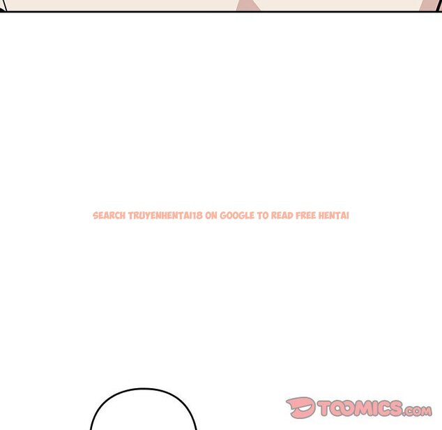 Read Hentai Image 80 caf2c in comic After Work Love Affairs - Chapter 70 - hentaitnt.net