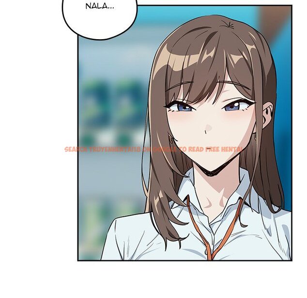 Read Hentai Image 81 caf2c in comic After Work Love Affairs - Chapter 70 - hentaitnt.net