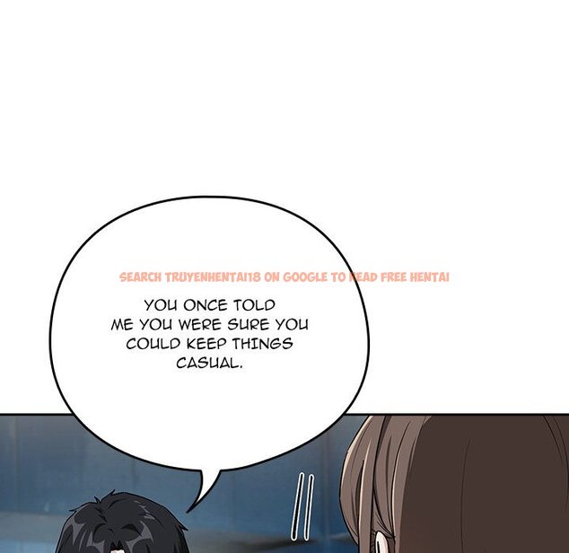 Read Hentai Image 82 caf2c in comic After Work Love Affairs - Chapter 70 - hentaitnt.net