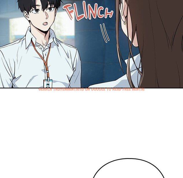 Read Hentai Image 83 caf2c in comic After Work Love Affairs - Chapter 70 - hentaitnt.net