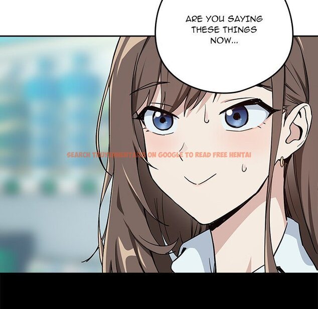 Read Hentai Image 84 caf2c in comic After Work Love Affairs - Chapter 70 - hentaitnt.net