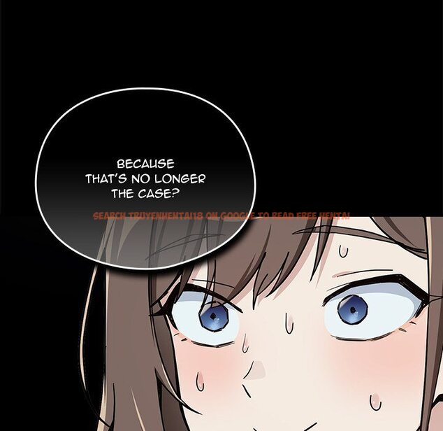 Read Hentai Image 85 caf2c in comic After Work Love Affairs - Chapter 70 - hentaitnt.net