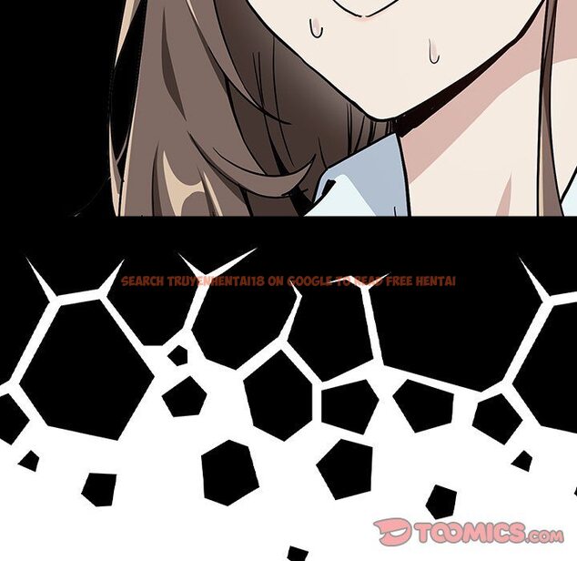 Read Hentai Image 86 caf2c in comic After Work Love Affairs - Chapter 70 - hentaitnt.net