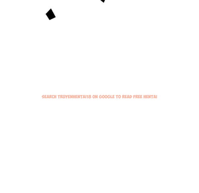 Read Hentai Image 87 caf2c in comic After Work Love Affairs - Chapter 70 - hentaitnt.net