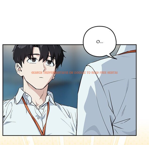 Read Hentai Image 88 caf2c in comic After Work Love Affairs - Chapter 70 - hentaitnt.net