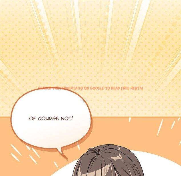 Read Hentai Image 89 caf2c in comic After Work Love Affairs - Chapter 70 - hentaitnt.net