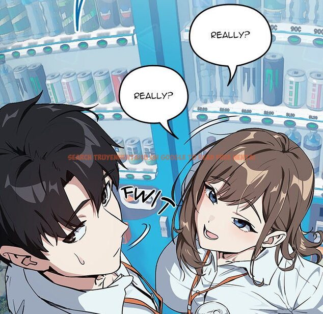 Read Hentai Image 9 caf2c in comic After Work Love Affairs - Chapter 70 - hentaitnt.net