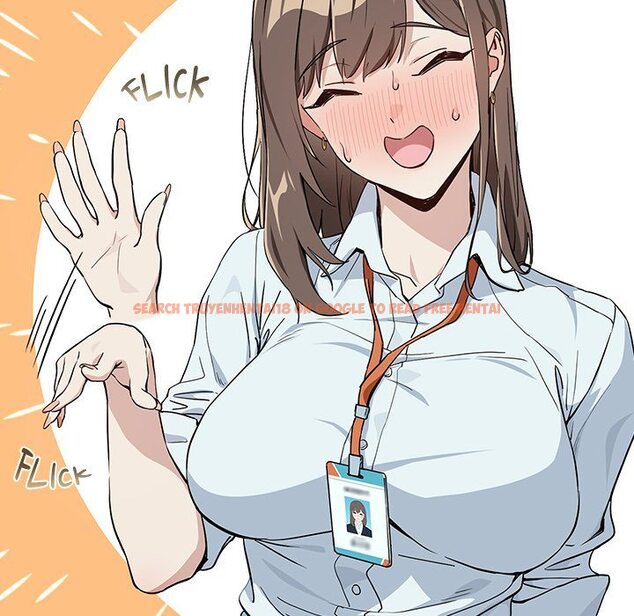 Read Hentai Image 90 caf2c in comic After Work Love Affairs - Chapter 70 - hentaitnt.net