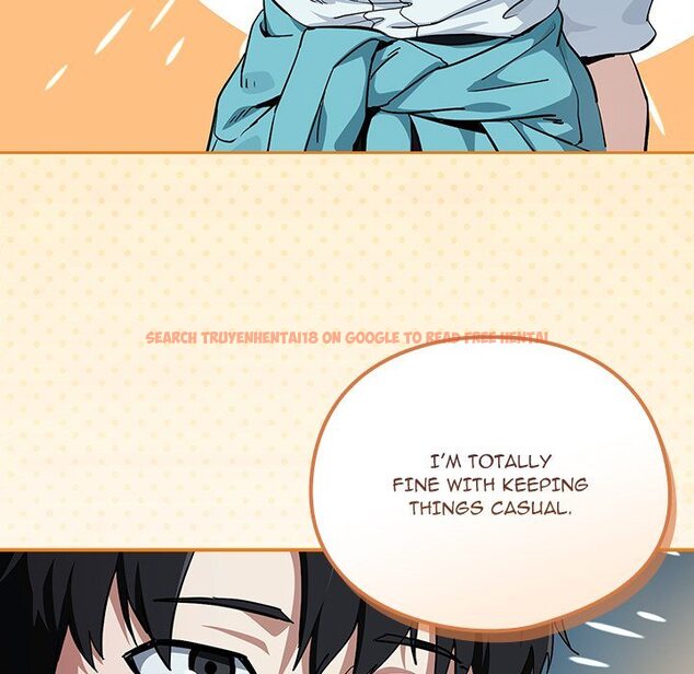 Read Hentai Image 91 caf2c in comic After Work Love Affairs - Chapter 70 - hentaitnt.net