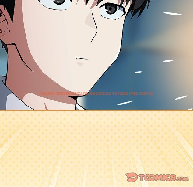 Read Hentai Image 92 caf2c in comic After Work Love Affairs - Chapter 70 - hentaitnt.net