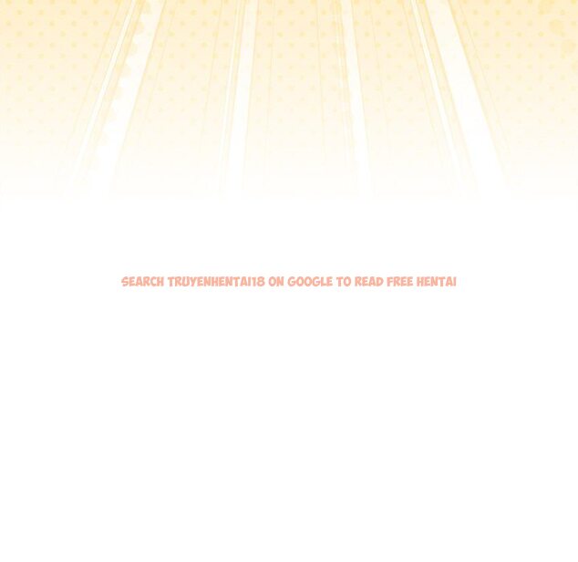 Read Hentai Image 93 caf2c in comic After Work Love Affairs - Chapter 70 - hentaitnt.net