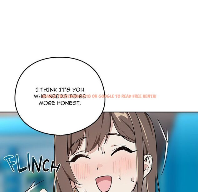 Read Hentai Image 94 caf2c in comic After Work Love Affairs - Chapter 70 - hentaitnt.net