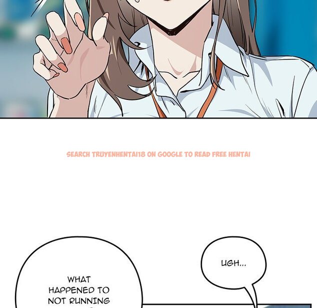 Read Hentai Image 95 caf2c in comic After Work Love Affairs - Chapter 70 - hentaitnt.net