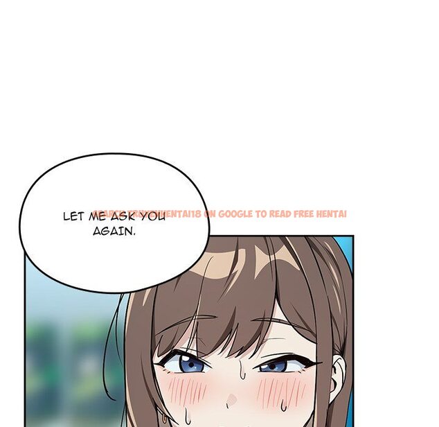 Read Hentai Image 97 caf2c in comic After Work Love Affairs - Chapter 70 - hentaitnt.net