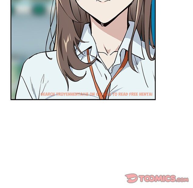 Read Hentai Image 98 caf2c in comic After Work Love Affairs - Chapter 70 - hentaitnt.net