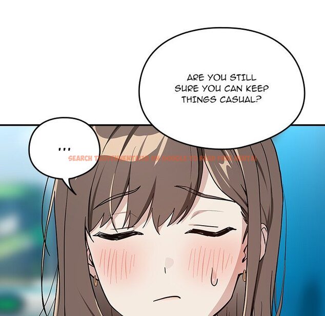 Read Hentai Image 99 caf2c in comic After Work Love Affairs - Chapter 70 - hentaitnt.net