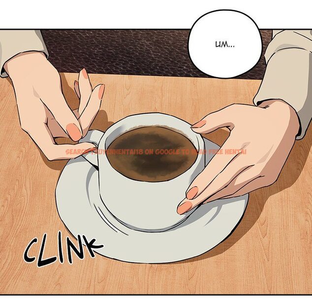 Read Hentai Image 101 8f454 in comic After Work Love Affairs - Chapter 71 - hentaitnt.net Read Hentai Image 101 8f454 in comic After Work Love Affairs - Chapter 71 - hentaitnt.net