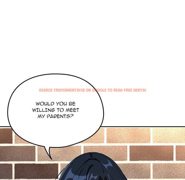 Read Hentai Image 102 8f454 in comic After Work Love Affairs - Chapter 71 - hentaitnt.net Read Hentai Image 102 8f454 in comic After Work Love Affairs - Chapter 71 - hentaitnt.net