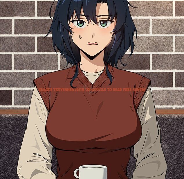 Read Hentai Image 103 8f454 in comic After Work Love Affairs - Chapter 71 - hentaitnt.net Read Hentai Image 103 8f454 in comic After Work Love Affairs - Chapter 71 - hentaitnt.net