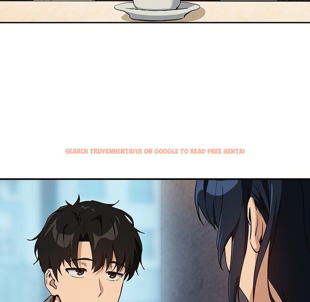 Read Hentai Image 104 8f454 in comic After Work Love Affairs - Chapter 71 - hentaitnt.net Read Hentai Image 104 8f454 in comic After Work Love Affairs - Chapter 71 - hentaitnt.net