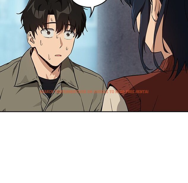 Read Hentai Image 106 8f454 in comic After Work Love Affairs - Chapter 71 - hentaitnt.net Read Hentai Image 106 8f454 in comic After Work Love Affairs - Chapter 71 - hentaitnt.net