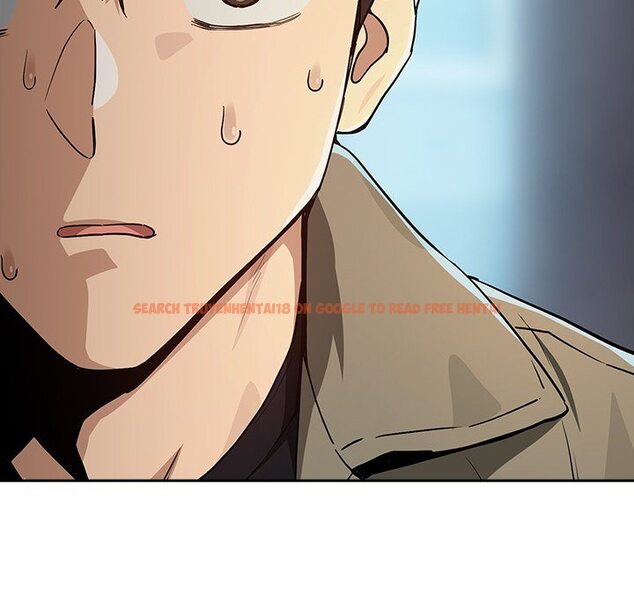 Read Hentai Image 108 8f454 in comic After Work Love Affairs - Chapter 71 - hentaitnt.net Read Hentai Image 108 8f454 in comic After Work Love Affairs - Chapter 71 - hentaitnt.net