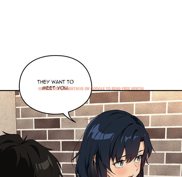 Read Hentai Image 109 8f454 in comic After Work Love Affairs - Chapter 71 - hentaitnt.net Read Hentai Image 109 8f454 in comic After Work Love Affairs - Chapter 71 - hentaitnt.net