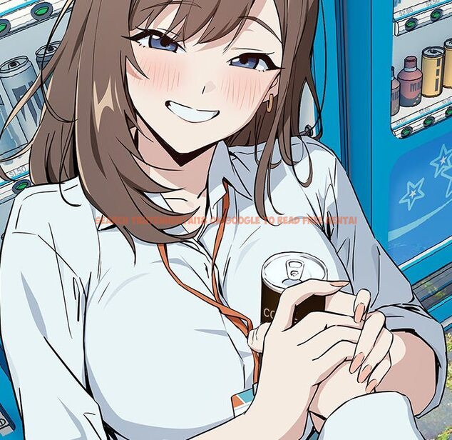 Read Hentai Image 11 8f454 in comic After Work Love Affairs - Chapter 71 - hentaitnt.net Read Hentai Image 11 8f454 in comic After Work Love Affairs - Chapter 71 - hentaitnt.net