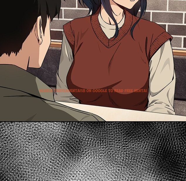 Read Hentai Image 110 8f454 in comic After Work Love Affairs - Chapter 71 - hentaitnt.net Read Hentai Image 110 8f454 in comic After Work Love Affairs - Chapter 71 - hentaitnt.net