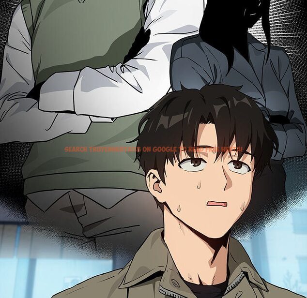 Read Hentai Image 112 8f454 in comic After Work Love Affairs - Chapter 71 - hentaitnt.net Read Hentai Image 112 8f454 in comic After Work Love Affairs - Chapter 71 - hentaitnt.net