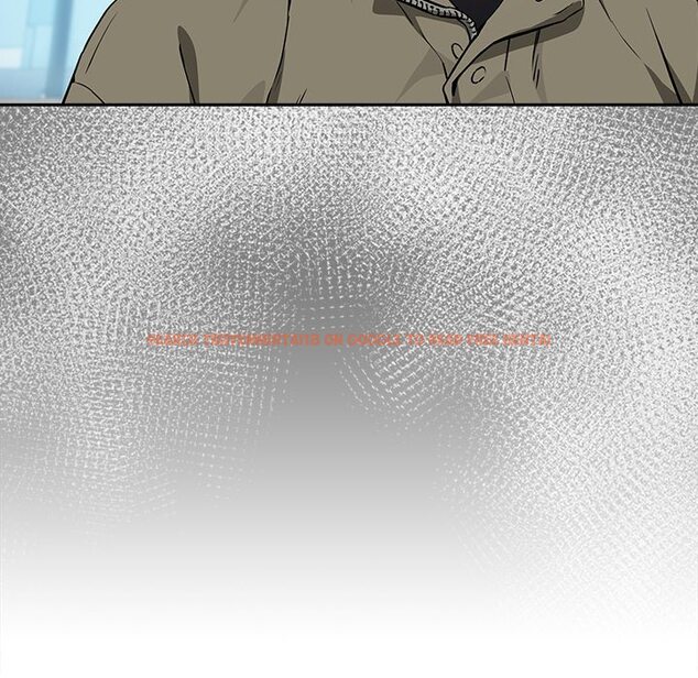 Read Hentai Image 113 8f454 in comic After Work Love Affairs - Chapter 71 - hentaitnt.net Read Hentai Image 113 8f454 in comic After Work Love Affairs - Chapter 71 - hentaitnt.net