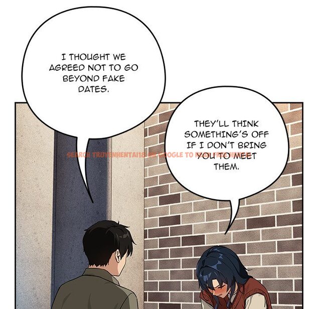 Read Hentai Image 114 8f454 in comic After Work Love Affairs - Chapter 71 - hentaitnt.net Read Hentai Image 114 8f454 in comic After Work Love Affairs - Chapter 71 - hentaitnt.net