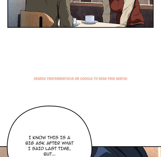 Read Hentai Image 115 8f454 in comic After Work Love Affairs - Chapter 71 - hentaitnt.net Read Hentai Image 115 8f454 in comic After Work Love Affairs - Chapter 71 - hentaitnt.net