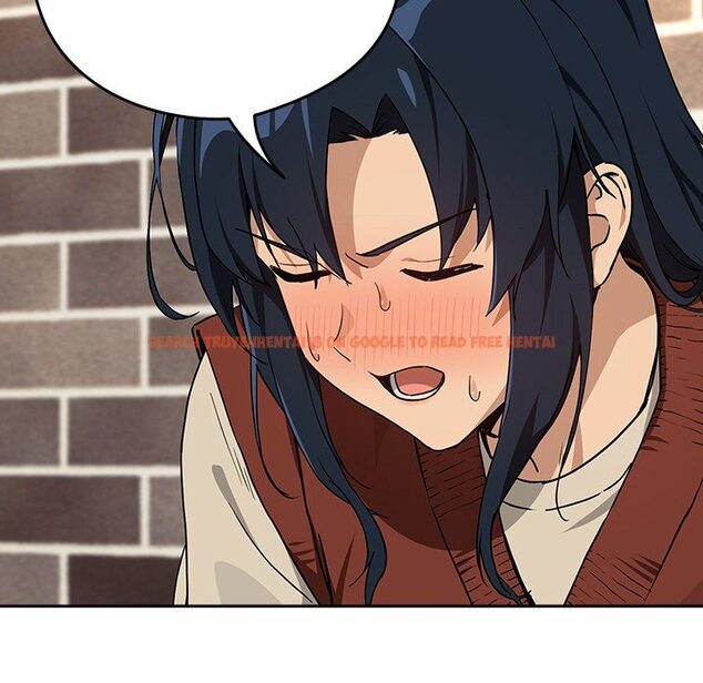 Read Hentai Image 116 8f454 in comic After Work Love Affairs - Chapter 71 - hentaitnt.net Read Hentai Image 116 8f454 in comic After Work Love Affairs - Chapter 71 - hentaitnt.net