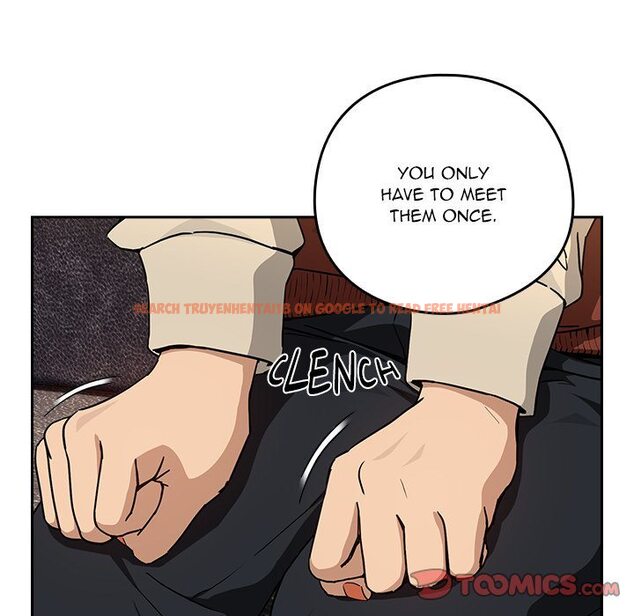 Read Hentai Image 117 8f454 in comic After Work Love Affairs - Chapter 71 - hentaitnt.net Read Hentai Image 117 8f454 in comic After Work Love Affairs - Chapter 71 - hentaitnt.net