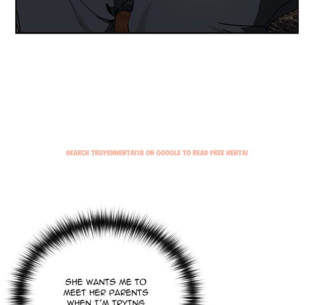 Read Hentai Image 118 8f454 in comic After Work Love Affairs - Chapter 71 - hentaitnt.net Read Hentai Image 118 8f454 in comic After Work Love Affairs - Chapter 71 - hentaitnt.net