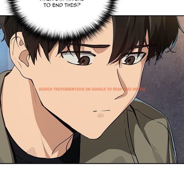 Read Hentai Image 119 8f454 in comic After Work Love Affairs - Chapter 71 - hentaitnt.net Read Hentai Image 119 8f454 in comic After Work Love Affairs - Chapter 71 - hentaitnt.net