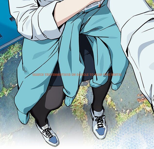 Read Hentai Image 12 8f454 in comic After Work Love Affairs - Chapter 71 - hentaitnt.net Read Hentai Image 12 8f454 in comic After Work Love Affairs - Chapter 71 - hentaitnt.net