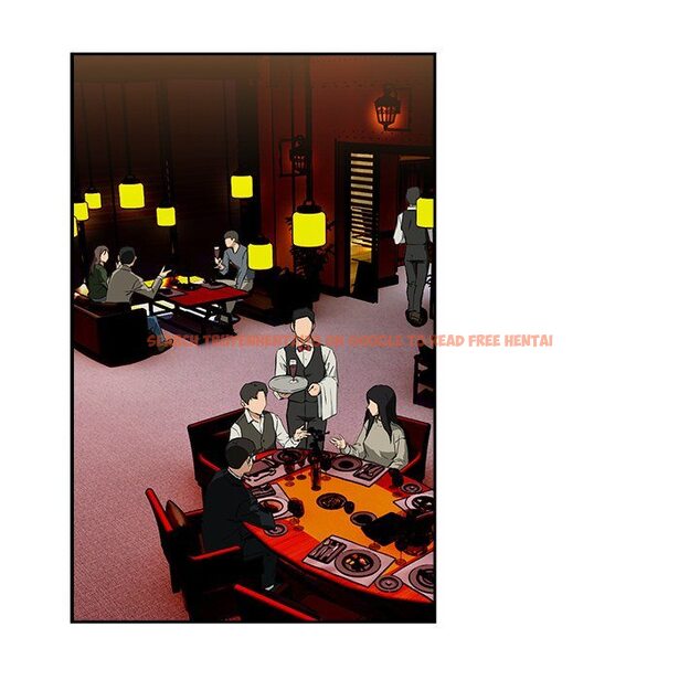 Read Hentai Image 126 8f454 in comic After Work Love Affairs - Chapter 71 - hentaitnt.net Read Hentai Image 126 8f454 in comic After Work Love Affairs - Chapter 71 - hentaitnt.net