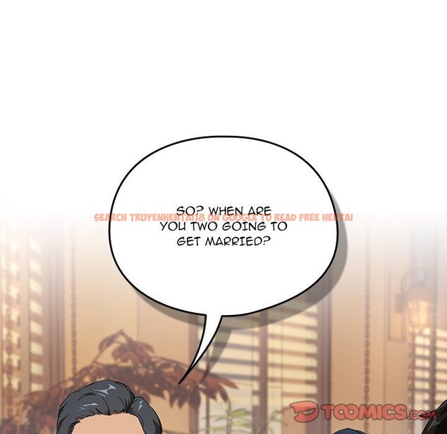 Read Hentai Image 129 8f454 in comic After Work Love Affairs - Chapter 71 - hentaitnt.net Read Hentai Image 129 8f454 in comic After Work Love Affairs - Chapter 71 - hentaitnt.net