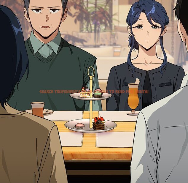 Read Hentai Image 130 8f454 in comic After Work Love Affairs - Chapter 71 - hentaitnt.net Read Hentai Image 130 8f454 in comic After Work Love Affairs - Chapter 71 - hentaitnt.net