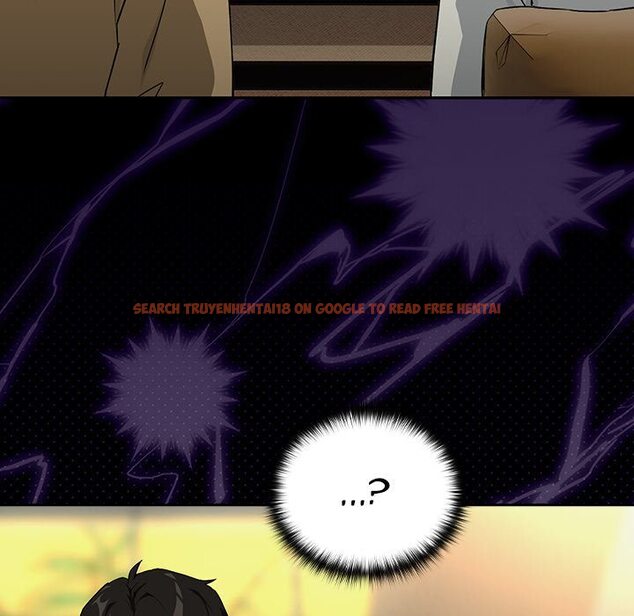 Read Hentai Image 131 8f454 in comic After Work Love Affairs - Chapter 71 - hentaitnt.net Read Hentai Image 131 8f454 in comic After Work Love Affairs - Chapter 71 - hentaitnt.net