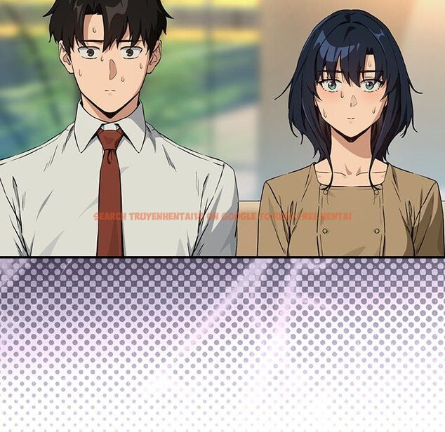 Read Hentai Image 132 8f454 in comic After Work Love Affairs - Chapter 71 - hentaitnt.net Read Hentai Image 132 8f454 in comic After Work Love Affairs - Chapter 71 - hentaitnt.net